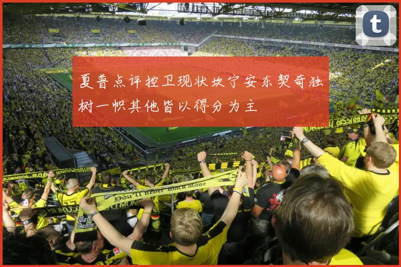 夏普点评控卫现状坎宁安东契奇独树一帜其他皆以得分为主